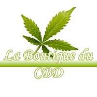 LA BOUTIQUE DU CBD CONSEGUDES 